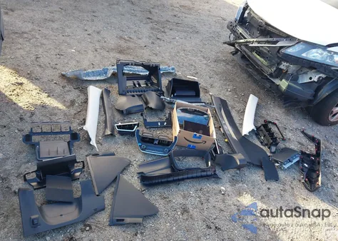 2024 Toyota Corolla Le from USA, damaged, VIN 5YFB4MDE9RP180138